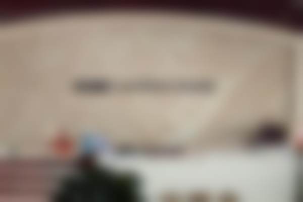 罗岩医生预约挂号