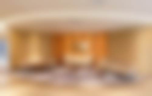 樊太平医生个人资料简介