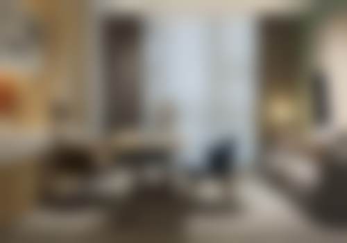 冯雪医生技术优势