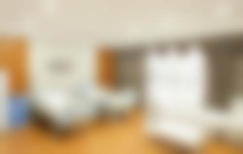 章沈云医生执医荣誉