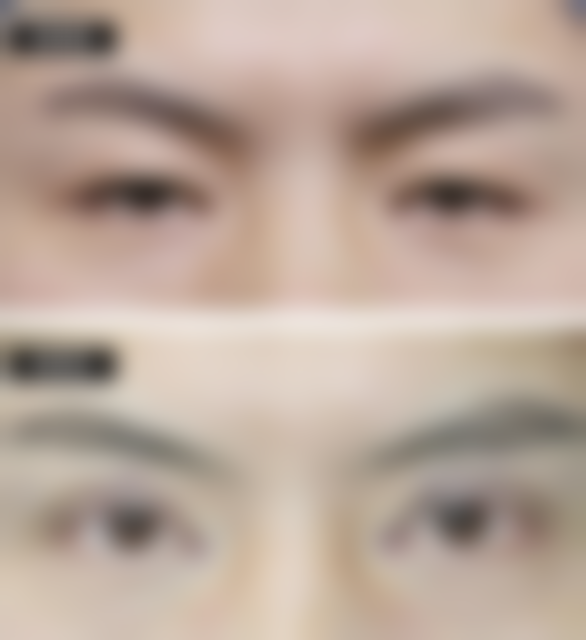 南京瑞丽诗植医疗美容诊所预约挂号方式