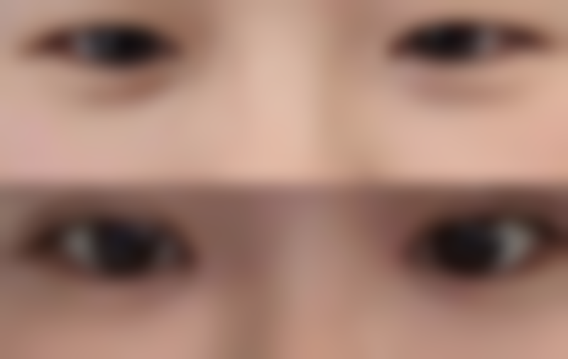 广州至简整形医院地址电话、营业时间