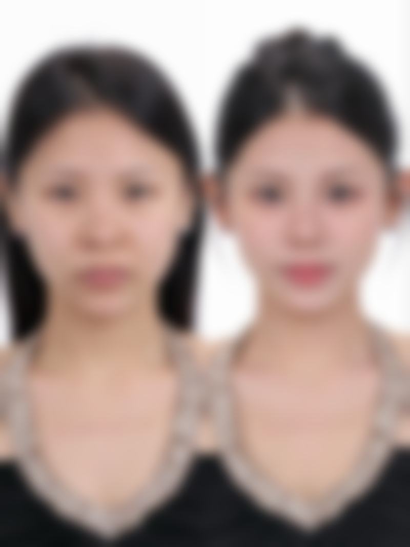 广州至简整形医院医疗环境与配套设施