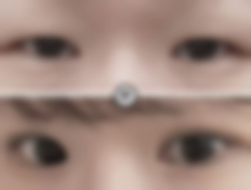 蚌埠优珈医疗美容诊所地址电话、营业时间