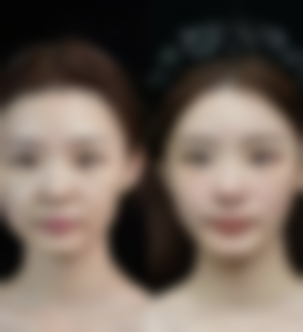 广州至简整形医院医生团队介绍