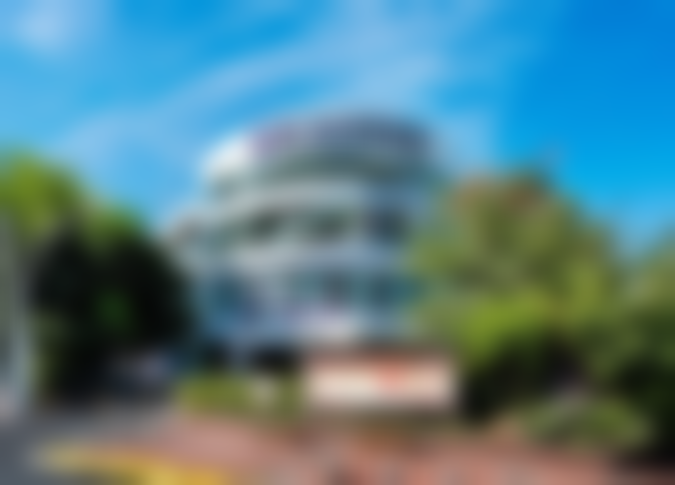 陈智杰医生口碑评价及反馈内容