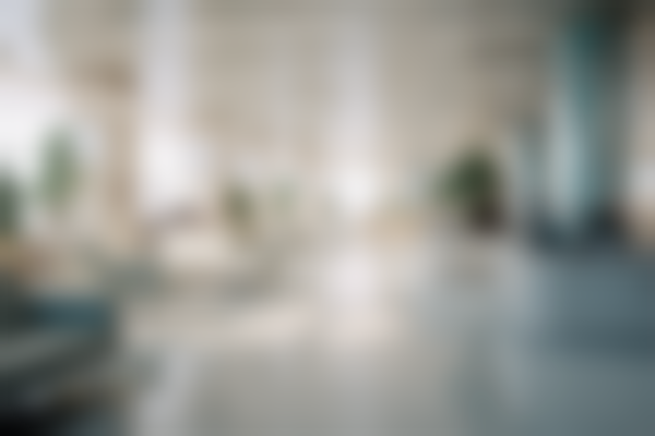 韩国balance整形外科医院