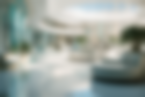 达州市海博医疗美容诊所