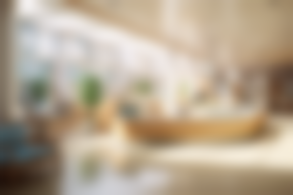 南京瑞丽诗植医疗美容诊所