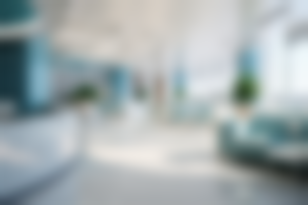 蚌埠优珈医疗美容诊所