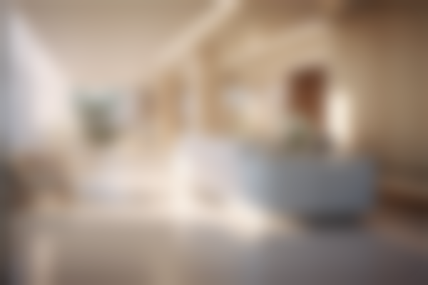 遇见美整形医院