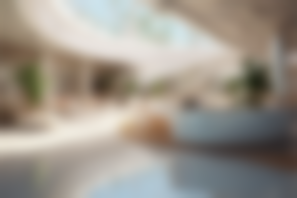 三明万国医疗美容医院