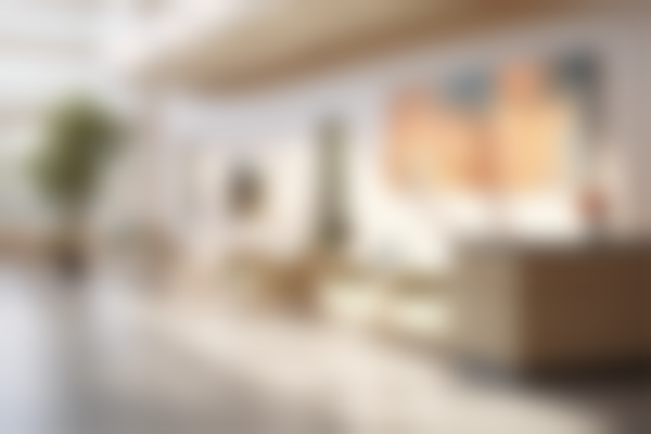 包头乔兮予时整形