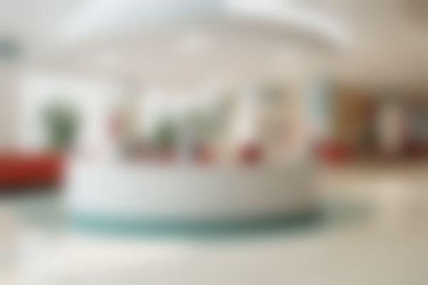 合肥崔劲松微创医疗美容门诊部