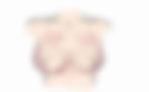 付炳根医生技术优势