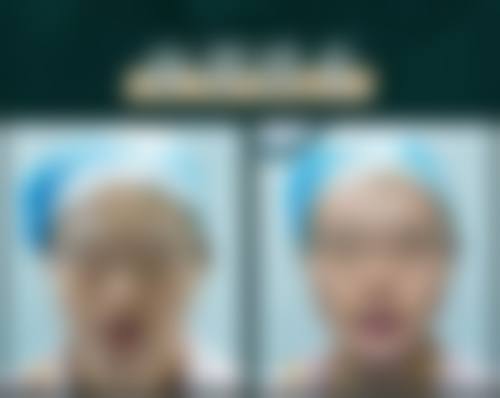 曾江医生预约挂号