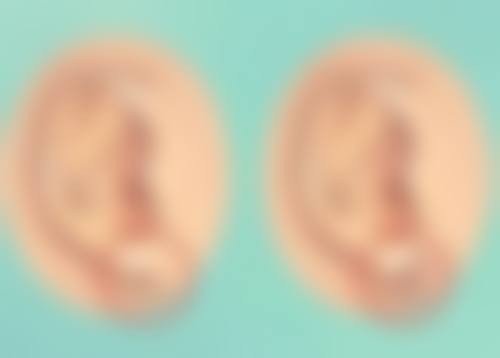 祁左良医生口碑评价及反馈内容