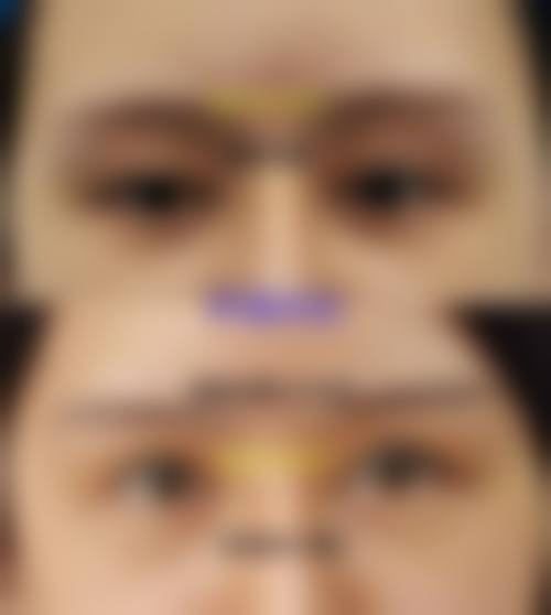 付炳根医生口碑评价及反馈内容