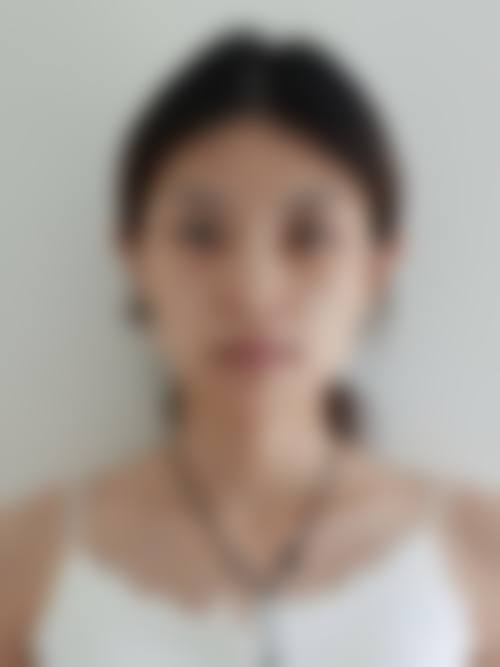 安岳奥黛丽美莱美医疗整形美容诊所医疗环境与配套设施