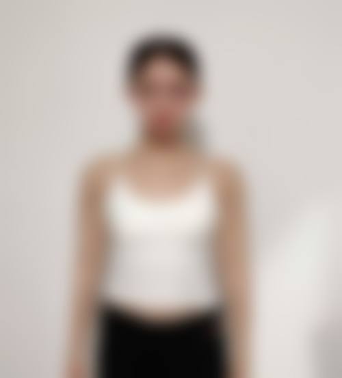 祁左良医生技术优势