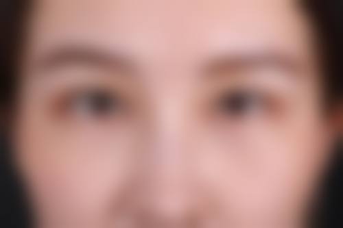 周立意医生技术优势