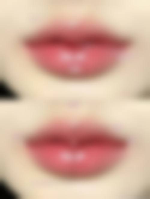 祁左良医生预约挂号