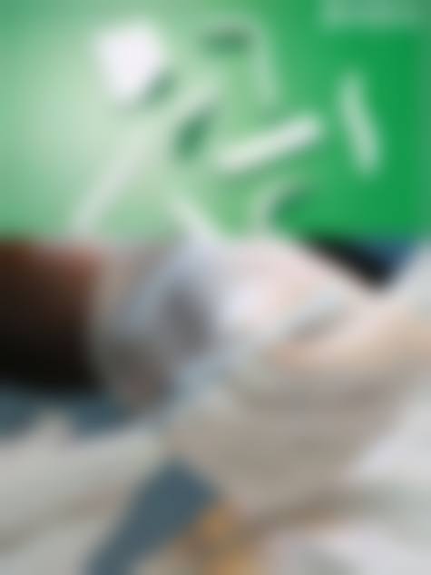 周立意医生口碑评价及反馈内容