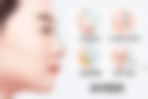 祁左良医生执医荣誉