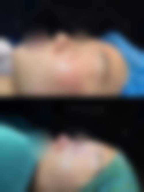 周立意医生执医荣誉