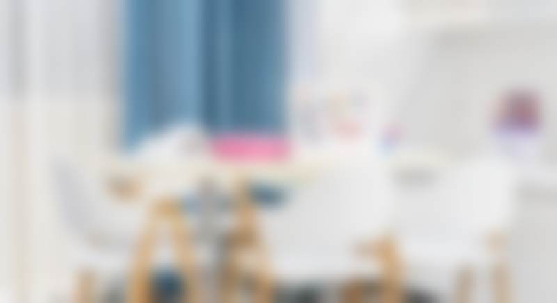 曾江医生技术优势