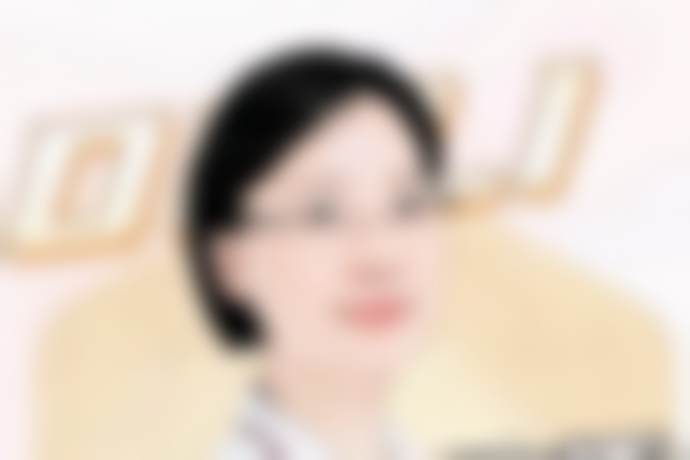 曾江医生项目收费价格