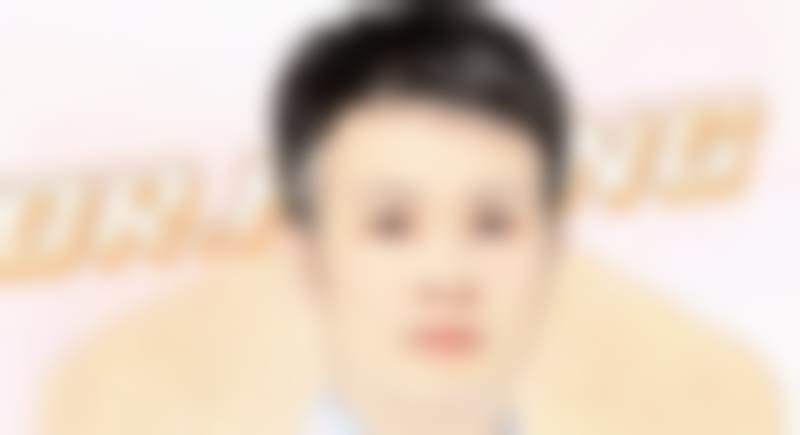 曾江医生口碑评价及反馈内容