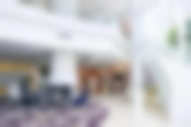 王媛医生预约挂号