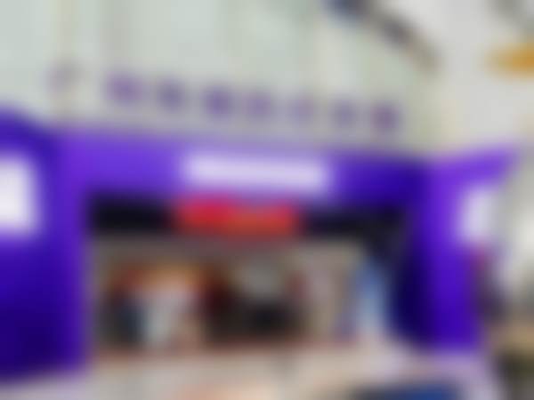 王媛医生项目收费价格