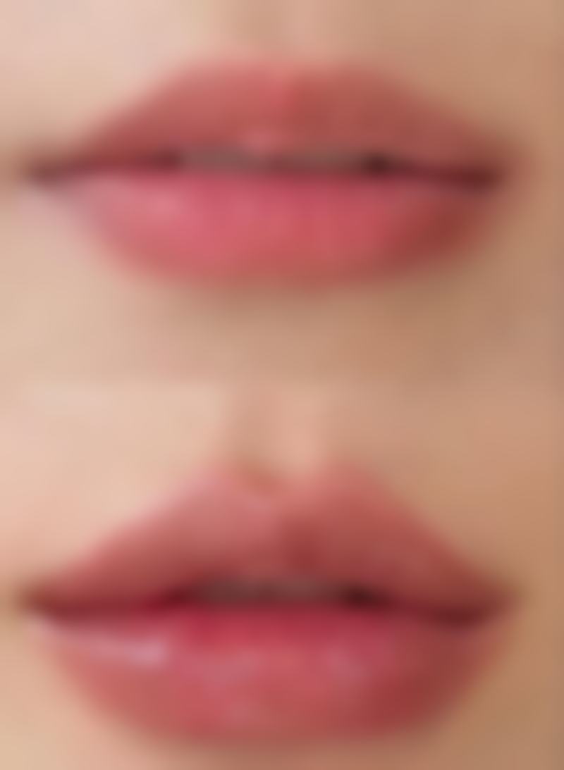 无锡市第五人民医院医疗环境与配套设施