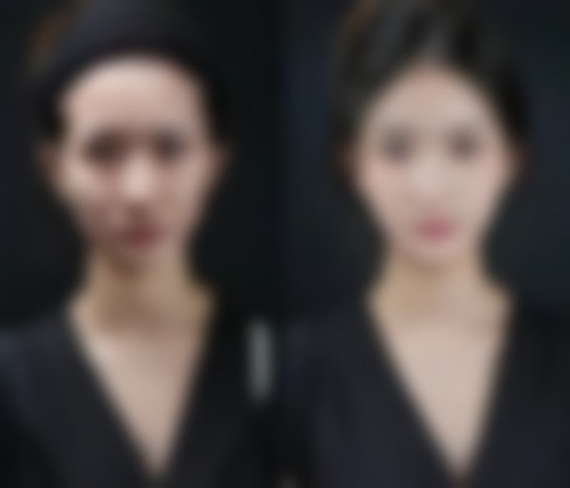 合肥崔劲松微创医疗美容门诊部地址电话、营业时间