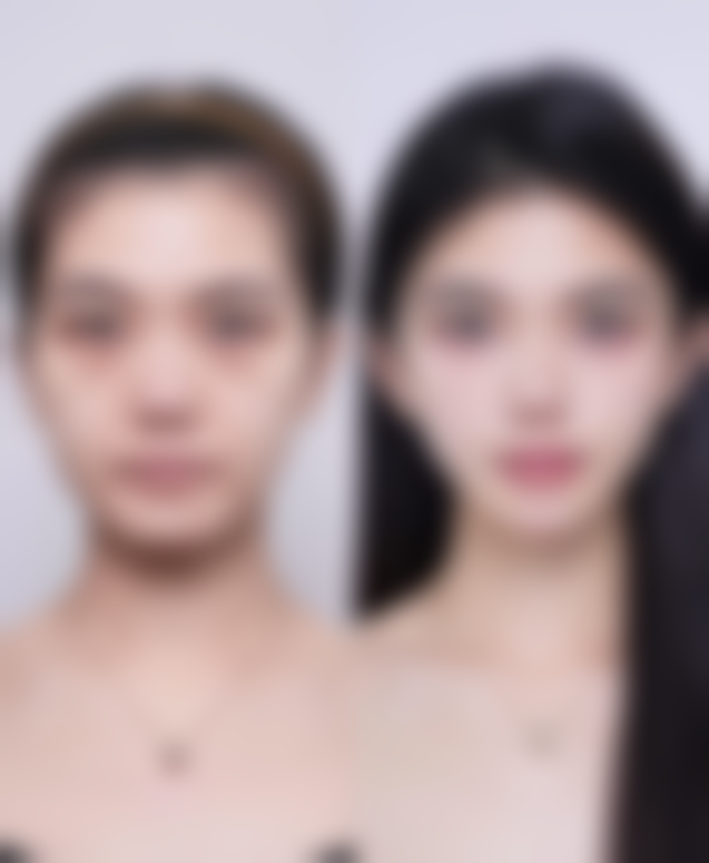 安岳奥黛丽美莱美医疗整形美容诊所医生团队介绍