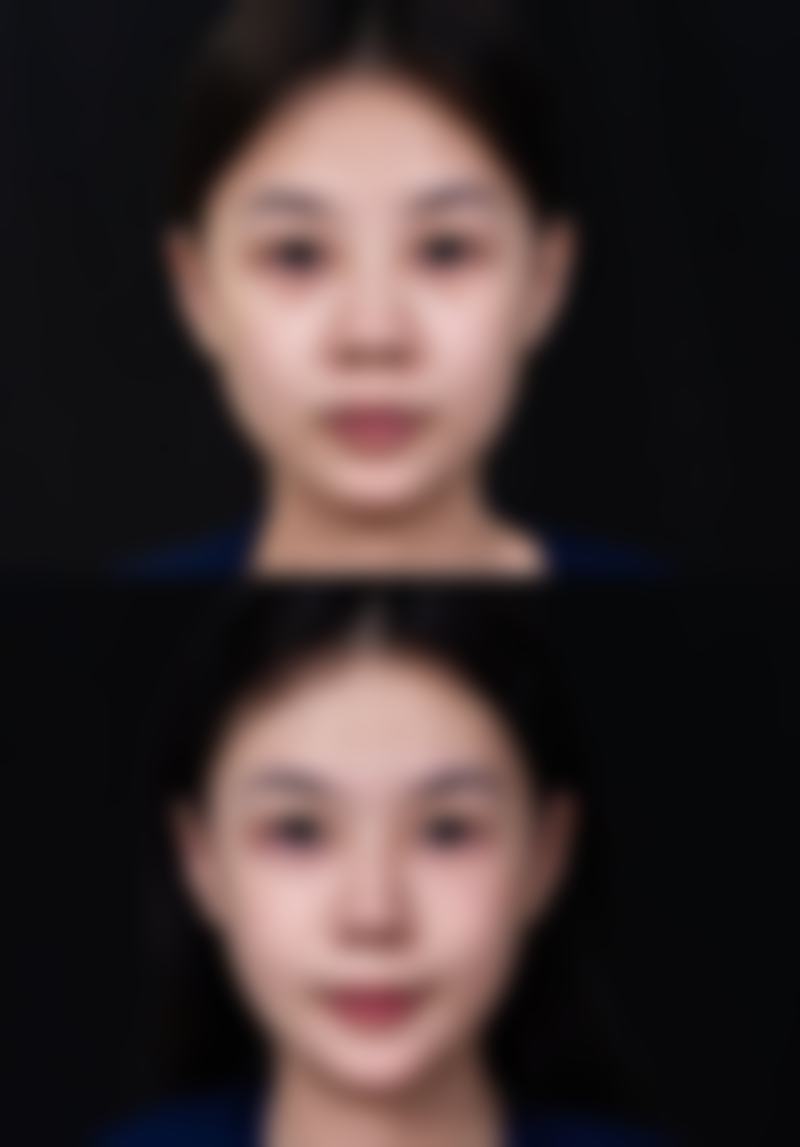 深圳铭医医疗美容医院医疗环境与配套设施