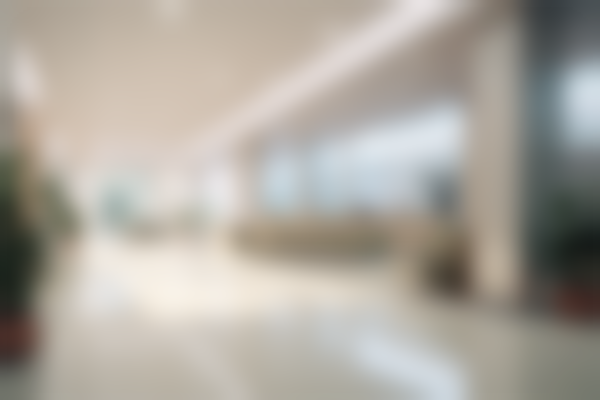 安岳奥黛丽美莱美医疗整形美容诊所