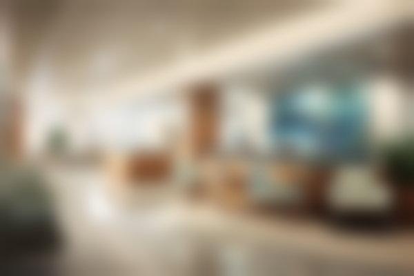 厦门华尔丽医疗美容诊所