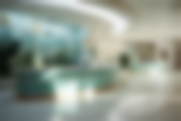 深圳今喜医疗美容门诊