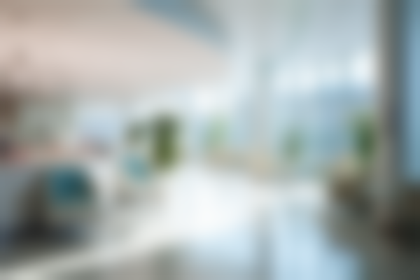 深圳铭医医疗美容医院