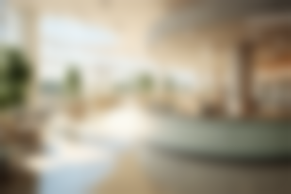 无锡市第五人民医院