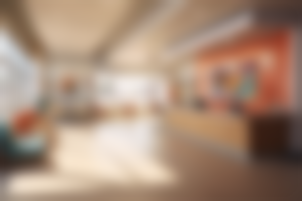 贺州市皮肤病防治院