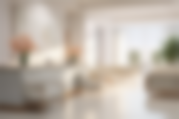 湖南省直中医医院美容整形与修复重建科