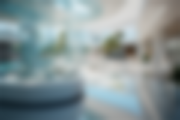 上海爱丽姿整形医疗美容医院（原上海圣爱医院）