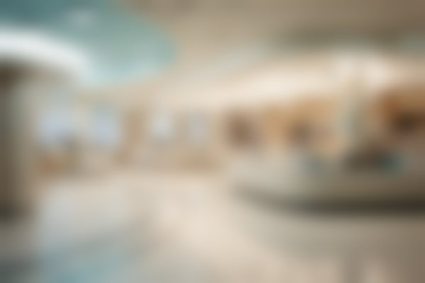 成都武侯芮思整形医院