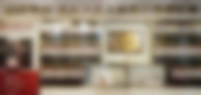 程琳医生项目收费价格