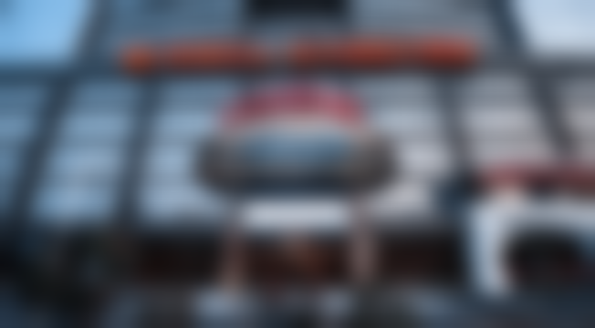 程琳医生预约挂号