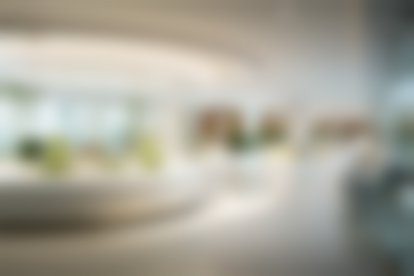 厦门薇格毛博士植发连锁中心